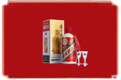 克孜勒苏烟酒回收_副本.jpg