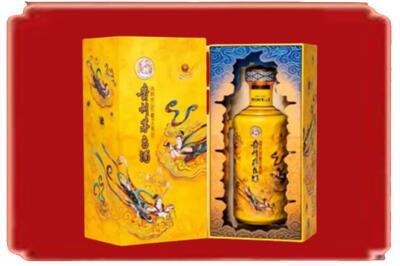 克孜勒苏烟酒回收散花茅台酒.jpg