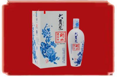 克孜勒苏烟酒回收大青花老白干.jpg