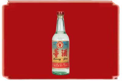 克孜勒苏烟酒回收董酒老酒.jpg
