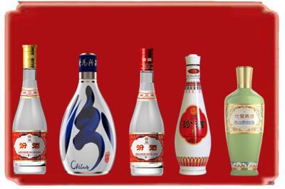 克孜勒苏烟酒回收汾酒系列.jpg