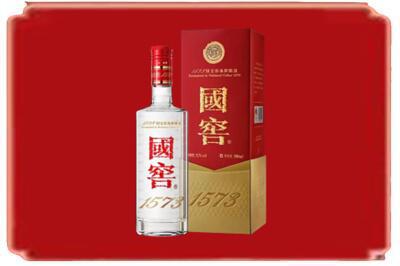 克孜勒苏烟酒回收国窖1573.jpg